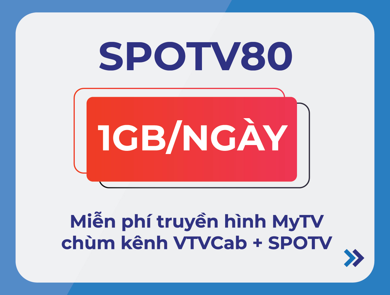 SPOTV80